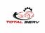 TotalServ Logo